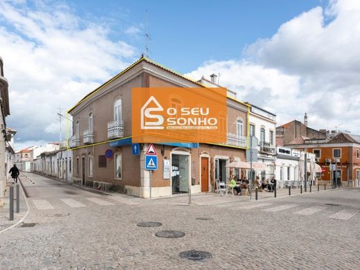 Appartamento a São Brás de Alportel, Distrito de Faro