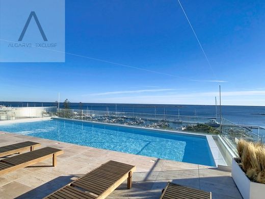 Apartment in Olhão, Distrito de Faro