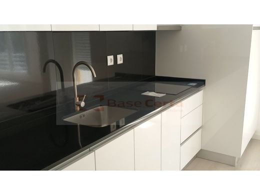 Apartment in Vila Franca de Xira, Lisbon