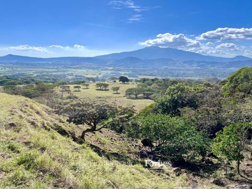 Villa en Bagaces, Provincia de Guanacaste