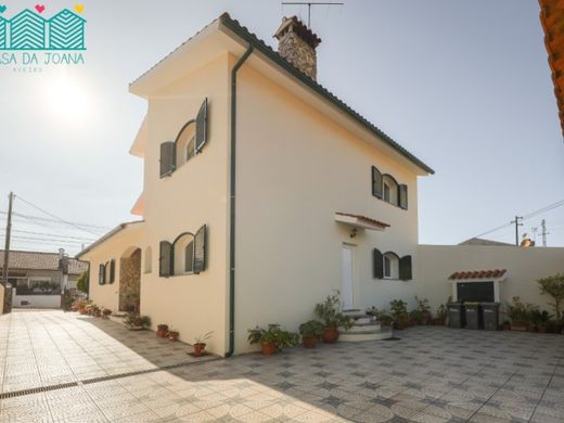 Luxury home in Aveiro