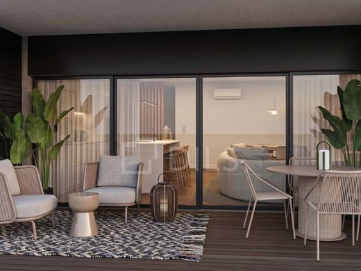 Apartment in Oeiras, Lisbon