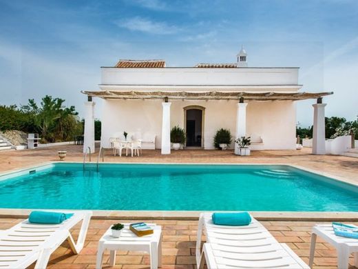 Villa - Olhão, Faro