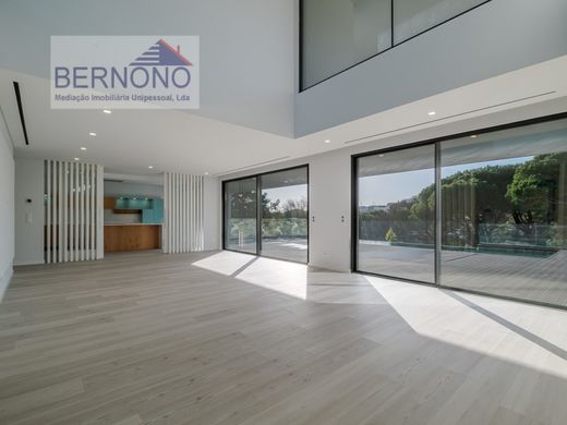 豪宅  Cascais, Distrito de Lisboa