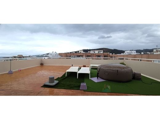 Penthouse Sant Antoni de Portmany, Illes Balears