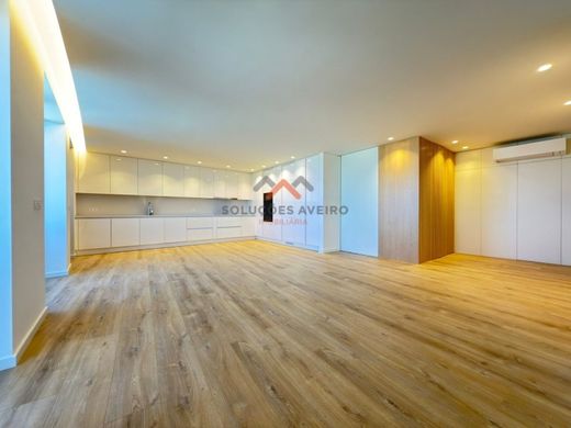 Appartement in Aveiro, Distrito de Aveiro