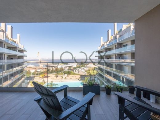Apartment in Seixal, Distrito de Setúbal