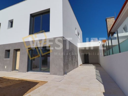 Casa de lujo en Torres Vedras, Lisboa