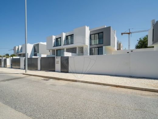 Luxury home in Alcochete, Distrito de Setúbal