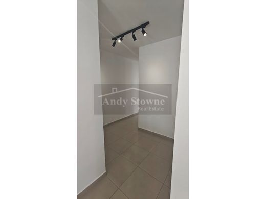 Apartment in Naxxar, In-Naxxar