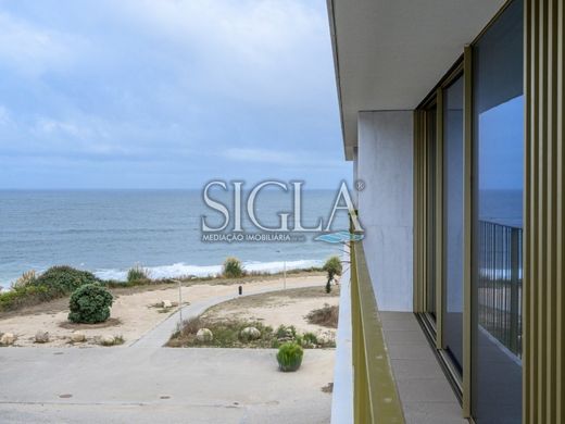 아파트 / 빌라노바드가이아
, Vila Nova de Gaia