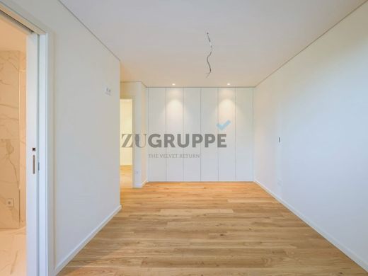 Duplex - Aveiro
