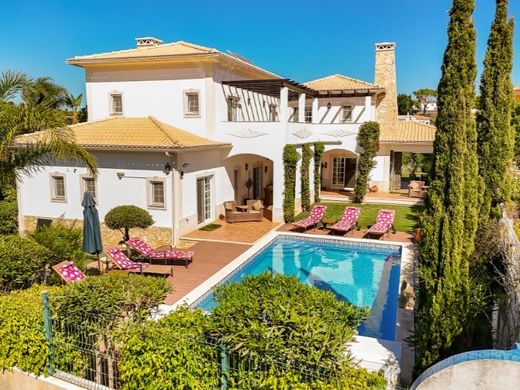 Detached House in Albufeira, Albufeira Municipality