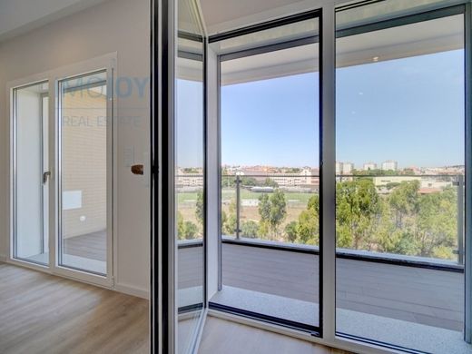 ﺷﻘﺔ ﻓﻲ Cascais, Distrito de Lisboa