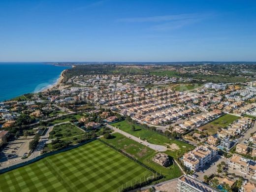 Land in Lagos, Distrito de Faro