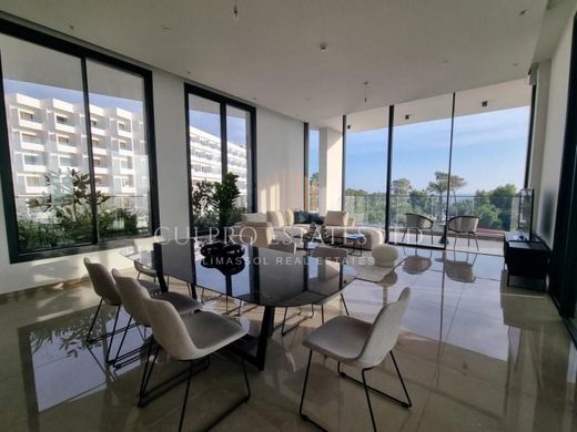 Appartamento a Pyrgos, Limassol District