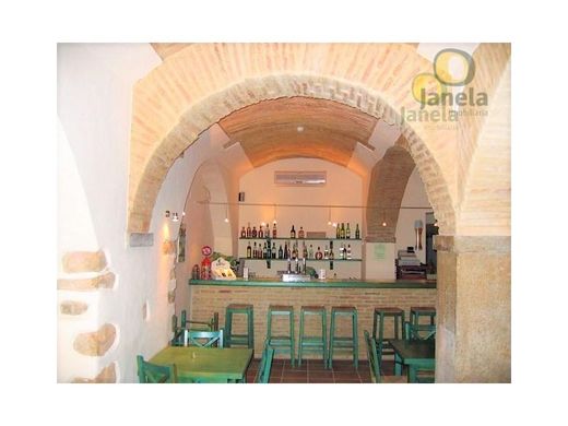 Πολυτελή κατοικία σε Faro, Distrito de Faro