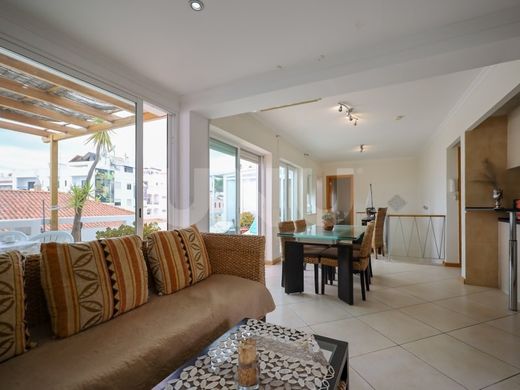 Apartament w Albufeira, Distrito de Faro