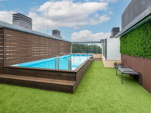 Apartament w Odivelas, Distrito de Lisboa