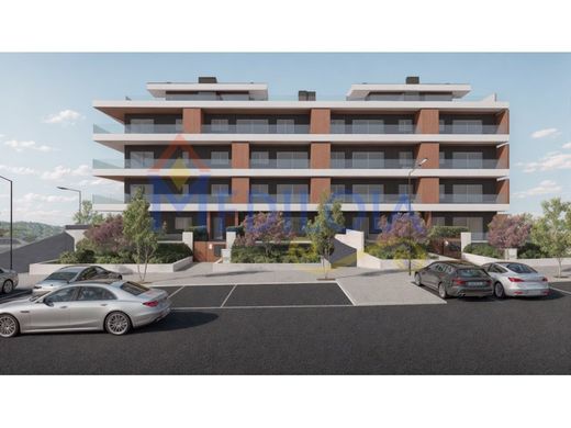 Faro, Distrito de Faroのアパートメント