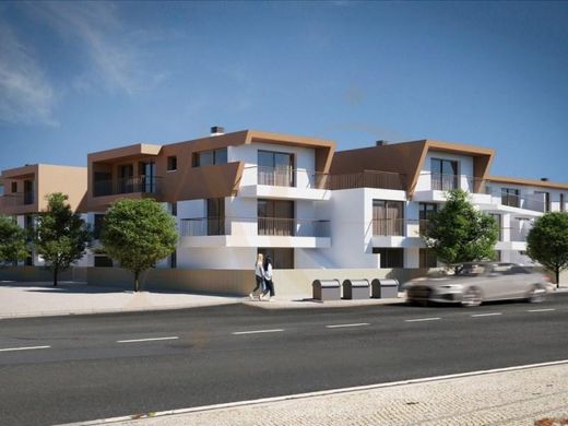 Piso / Apartamento en Tavira, Faro