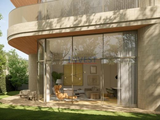 Квартира, Порту, Porto