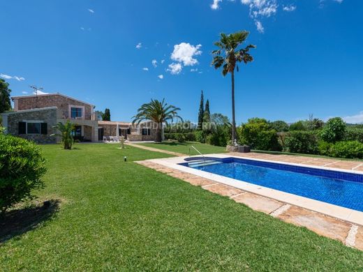 Cottage - Alcúdia, Ilhas Baleares