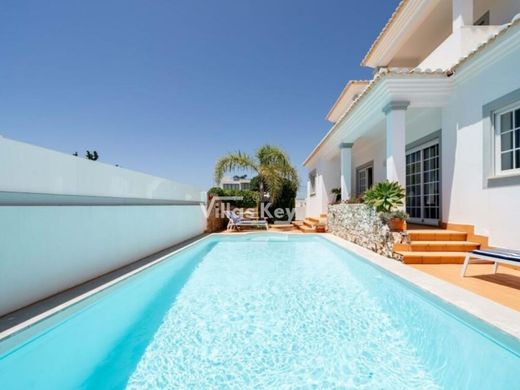 Luxe woning in Lagos, Distrito de Faro