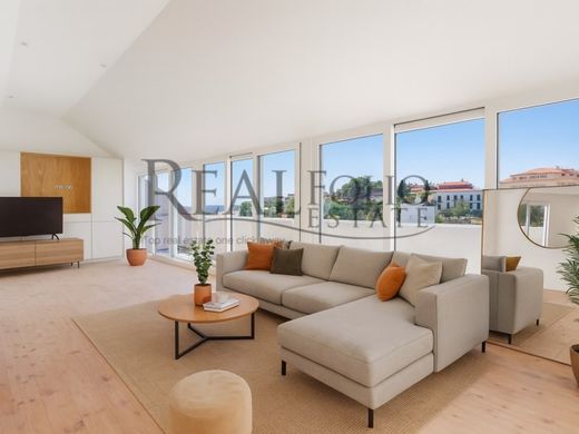 Apartment in Cascais, Lisbon