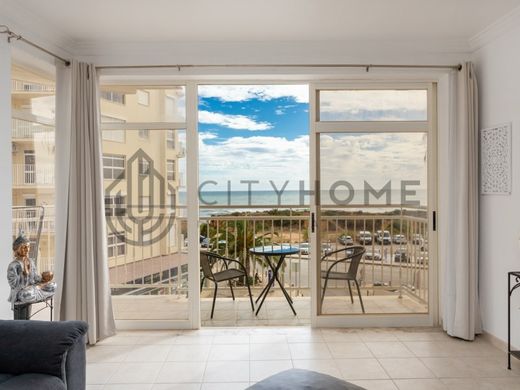 Appartement in Silves, Distrito de Faro