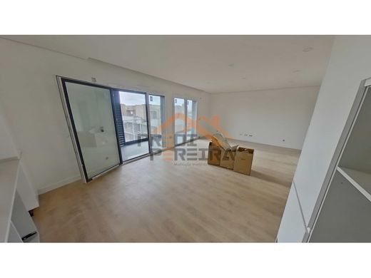 Piso / Apartamento en Loures, Lisboa