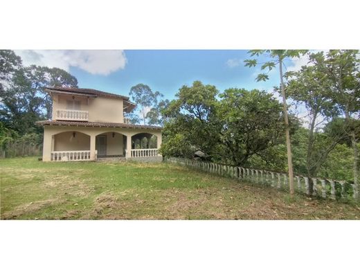 Luxury home in Pindamonhangaba, São Paulo