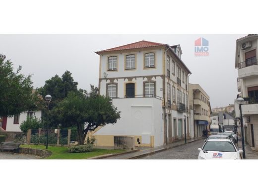 Casa di lusso a Santa Marta de Penaguião, Distrito de Vila Real