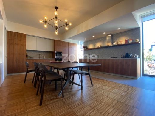 Apartament w Porto, Distrito do Porto