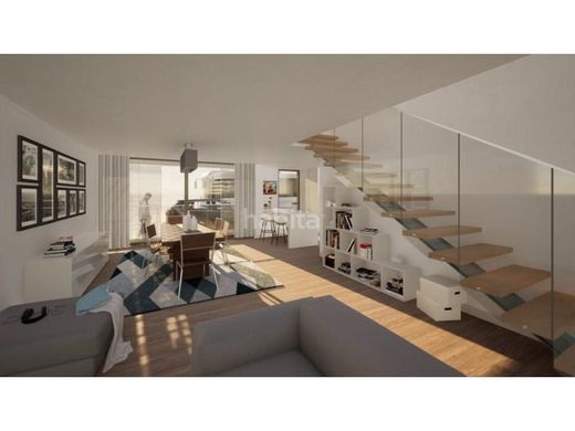 Luxury home in Sines, Distrito de Setúbal