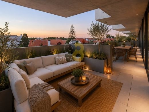 Apartment / Etagenwohnung in Matosinhos, Distrito do Porto