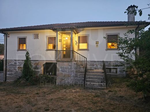 ‏בתי יוקרה ב  Valença, Distrito de Viana do Castelo