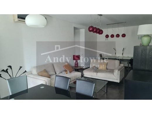 Appartement à Swieqi, Is-Swieqi