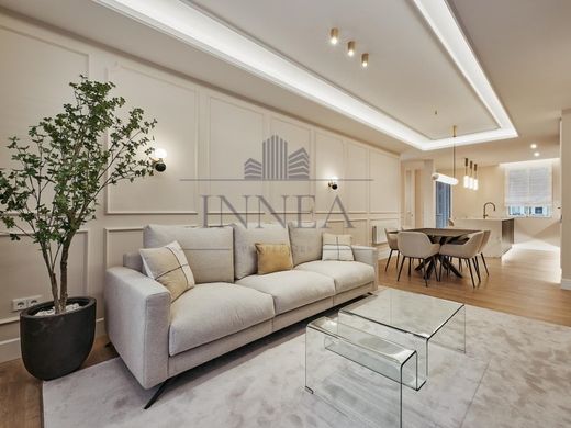 Apartment in Madrid, Province of Madrid
