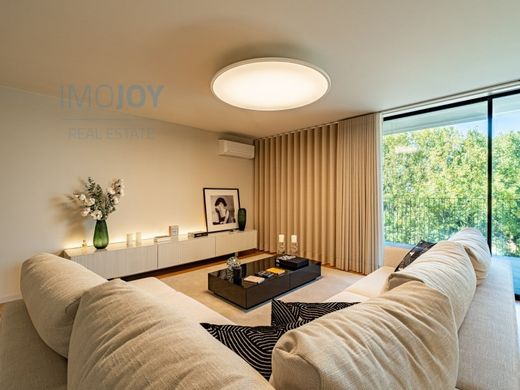 Appartement à Vila Nova de Gaia, Distrito do Porto