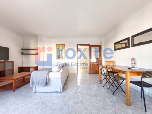 Apartment in Ibiza, Province of Balearic Islands