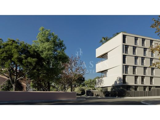 Apartament w Cascais, Distrito de Lisboa