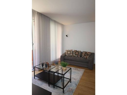 Apartment in Porto, Distrito do Porto