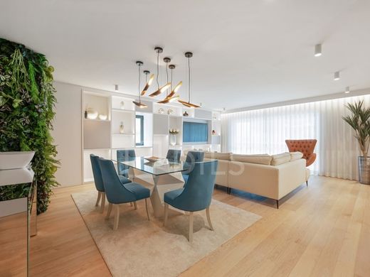 套间/公寓  Cascais, Distrito de Lisboa