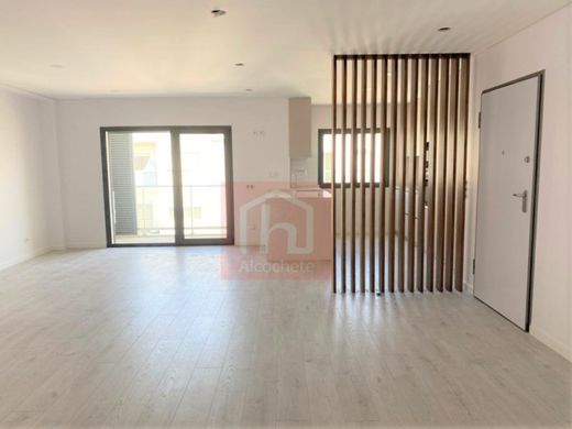 Piso / Apartamento en Alcochete, Setúbal