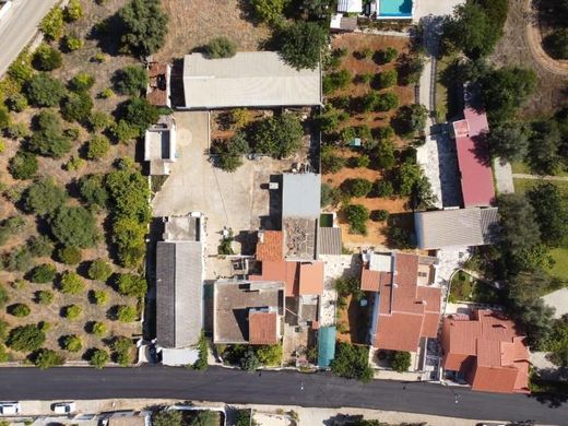 Luxury home in Faro, Distrito de Faro