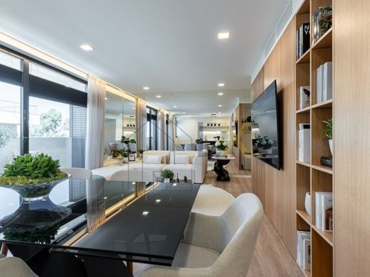 Apartamento - Aveiro