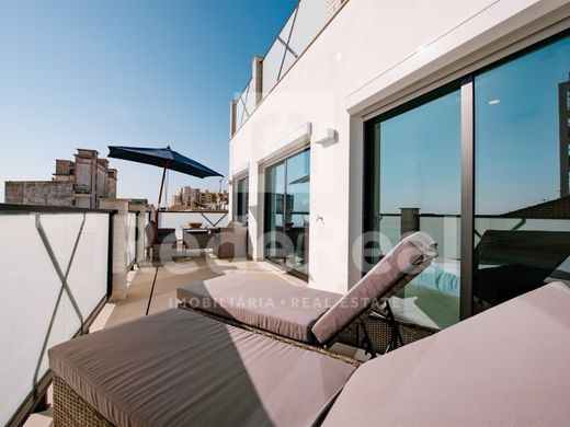 Квартира, Фару, Faro