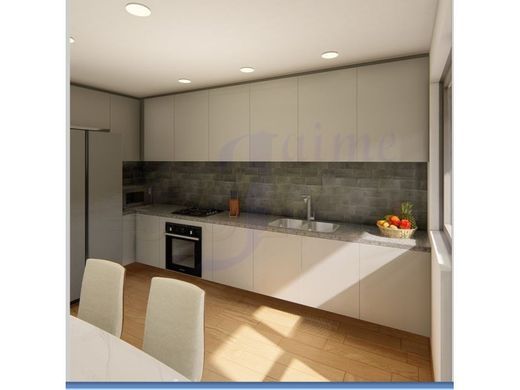 ‏דירה ב  Sintra, Distrito de Lisboa