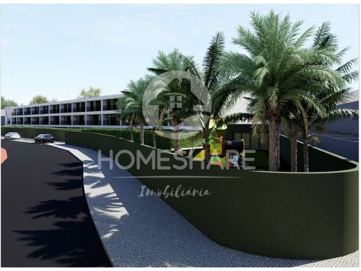 Luxury home in Valongo, Distrito do Porto